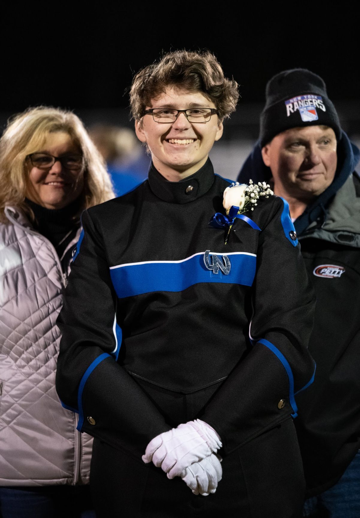 Lake Norman Senior Night (28).jpg